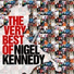 Nigel Kennedy, The Kroke Band feat. Aboud Abdul Aal, Kraków Philharmonic Orchestra, Miles Bould
