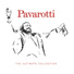 Luciano Pavarotti, Orchestra del Teatro Comunale di Bologna, Henry Mancini