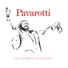 Luciano Pavarotti, London Symphony Orchestra, Richard Bonynge