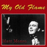 Matt Monro