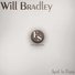 Will Bradley