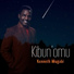 Kenneth Mugabi