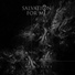 Salvation For Me feat. Dmitry Demyanenko