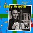 Eddy Arnold