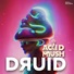 Acid Mush