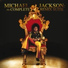 Michael Jackson Remix Suite 1