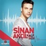 Sinan Akçil feat. Hande Yener