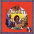 Nazareth