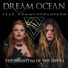 Dream Ocean feat. Tommy Johansson