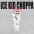 Avega, ICE KID CHOPPA, Gra$h, callmehouston
