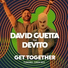 David Guetta feat. Devito
