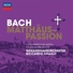 Marie-Claude Chappuis, Thomanerchor Leipzig, Der Tölzer Knabenchor, Gewandhausorchester, Riccardo Chailly