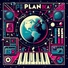 planbeat