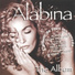 Alabina Ishtar *Arabic & Spanish*