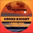 Kenny Knight