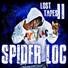 Spider Loc feat. Popa Smurf & Big Paybacc