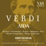 Wiener Symphoniker, Herbert von Karajan, Giampiero Malaspina, Lorenz Fehenberger, Dragica Martinis, Singverein der Gesellschaft Musikfreunde Wien