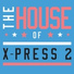 X-Press 2, Tim DeLuxe