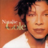 Natalie Cole