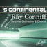 Ray Conniff And His Orchestra & Chorus