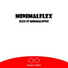 Minimalflex