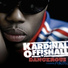 Akon Feat. Kardinal Offishall - Dangerous