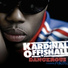 Kardinal Offishall feat. Akon