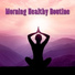 Silent Meditation Zone, Mindfullness Meditation, Relaxation Meditation Songs