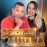 Jorge & Luana