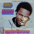 MG Muziek feat. Amd Beatz
