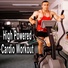 Fitness Workout Masters
