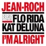 Jean Roch feat. Kat Deluna, Flo Rida