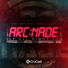 Arc Nade feat. Digital Koala, Griz-O