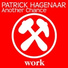 Patrick Hagenaar