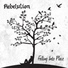 Rebelution feat. Protoje