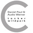 Audio Werner, Daniel Paul