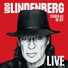 Udo Lindenberg feat. Otto Waalkes