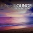 Lounge.Tribute.Vol.1.(2010) - (03)Pat The Cat