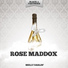 Rose Maddox