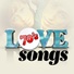 Best Love Songs, 70s Love Songs, The Love Allstars, Love Songs