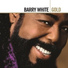 Barry White