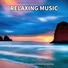 Relaxing Music by Rey Henris, Relaxing Music, Meditation Music