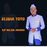Elisha Toto feat. elly toto