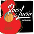 Paco de Lucía feat. Montse Cortés