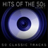 Hits Of The 50s feat. Bill Haley/the Comets