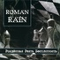 Roman Rain