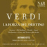 Orchestra del Teatro alla Scala, Antonino Votto, Giuseppe Di Stefano, Aldo Protti