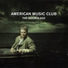 American Music Club