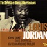 Louis Jordan