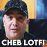 Cheb Lotfi